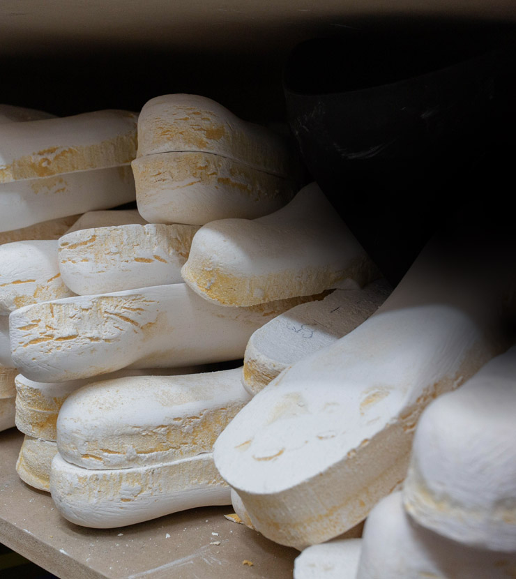 Making a meaningful difference