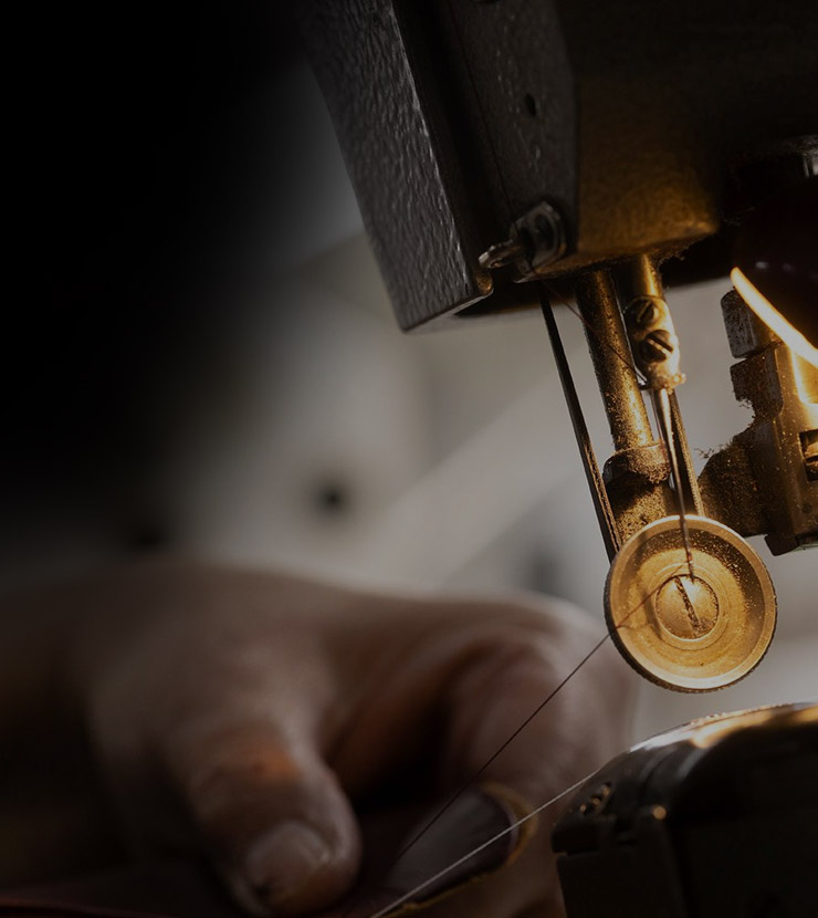 Making a meaningful difference