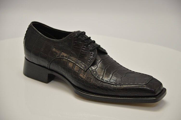 Men's Bespoke Shoes | Special Footwear | Gilbert & Lisson  - Gilbert & Lisson