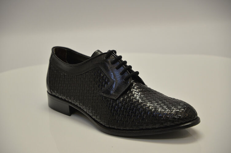 Men's Bespoke Shoes | Special Footwear | Gilbert & Lisson  - Gilbert & Lisson