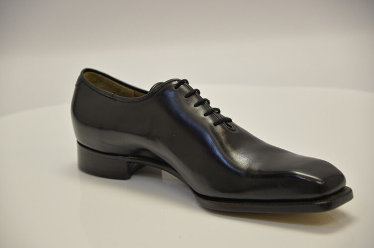 Men's Bespoke Shoes | Special Footwear | Gilbert & Lisson  - Gilbert & Lisson