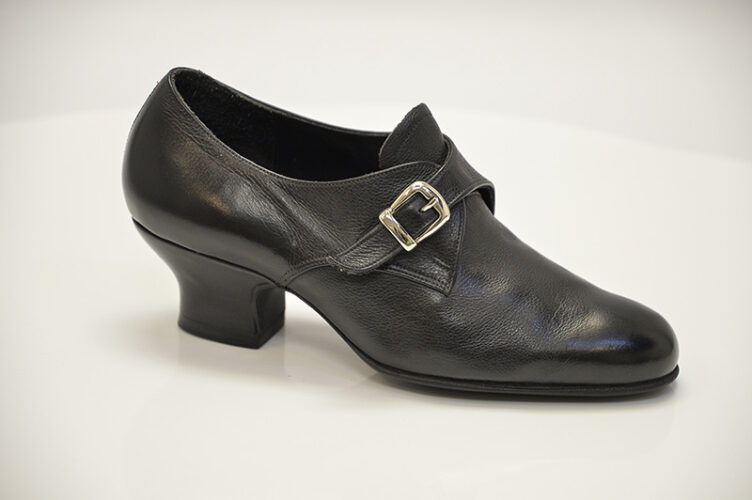 Women's Bespoke Shoes | Special Footwear | Gilbert & Lisson  - Gilbert & Lisson