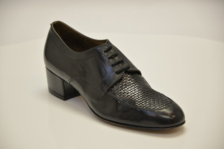 Women's Bespoke Shoes | Special Footwear | Gilbert & Lisson  - Gilbert & Lisson