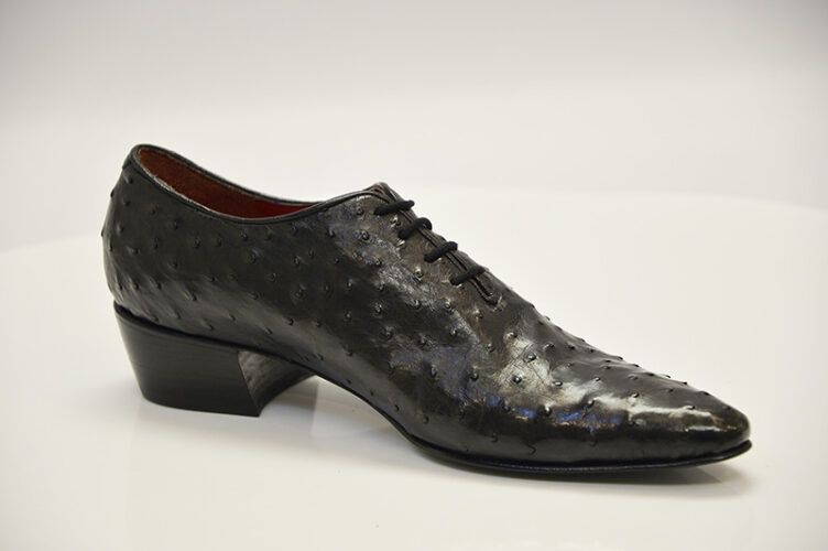 Women's Bespoke Shoes | Special Footwear | Gilbert & Lisson  - Gilbert & Lisson